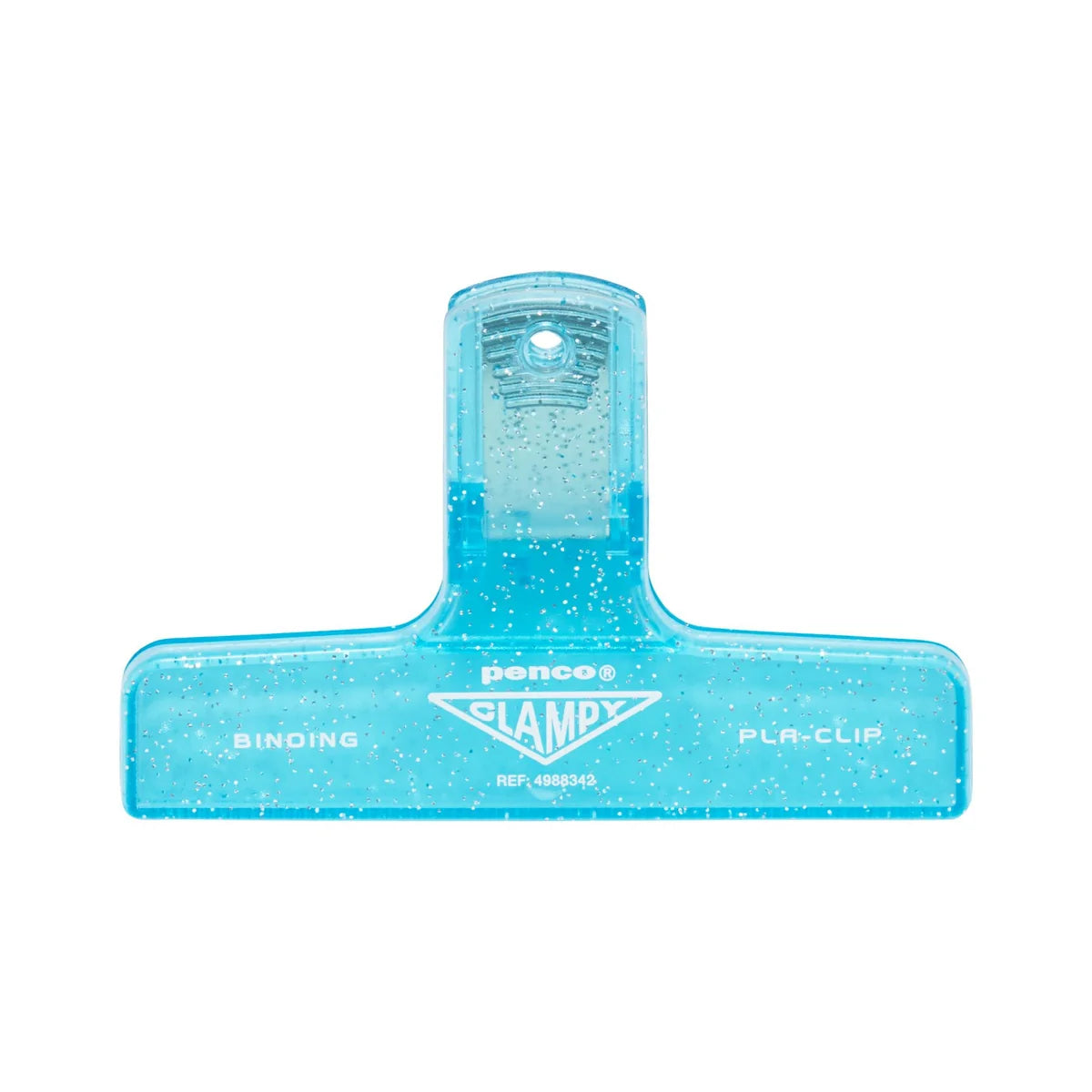 Penco Clampy - Glitter