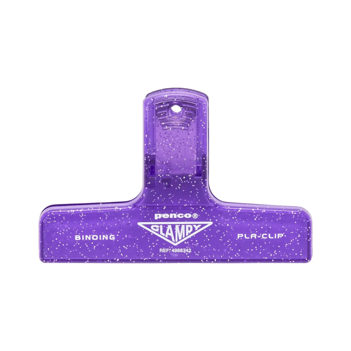 Penco Clampy - Glitter
