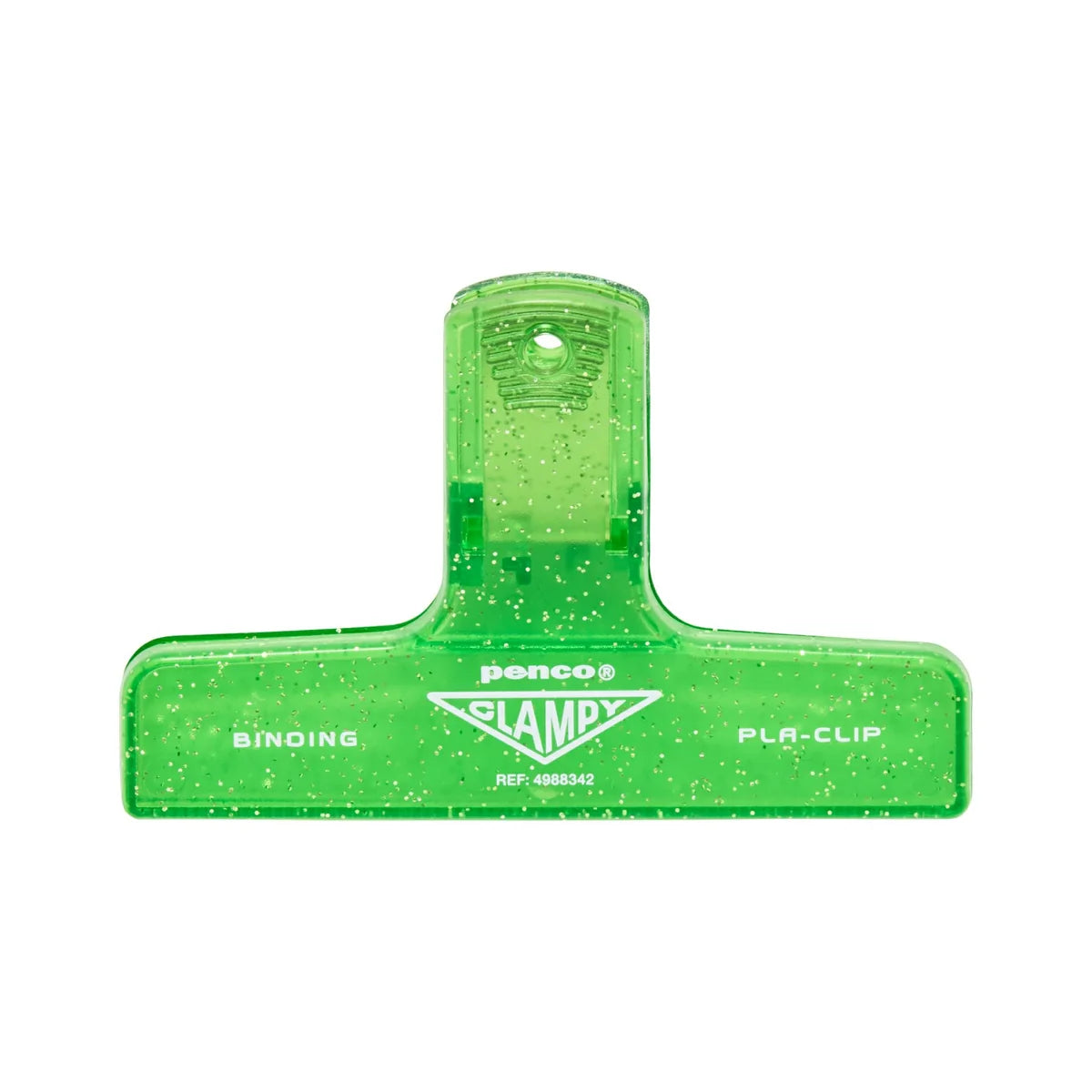 Penco Clampy - Glitter