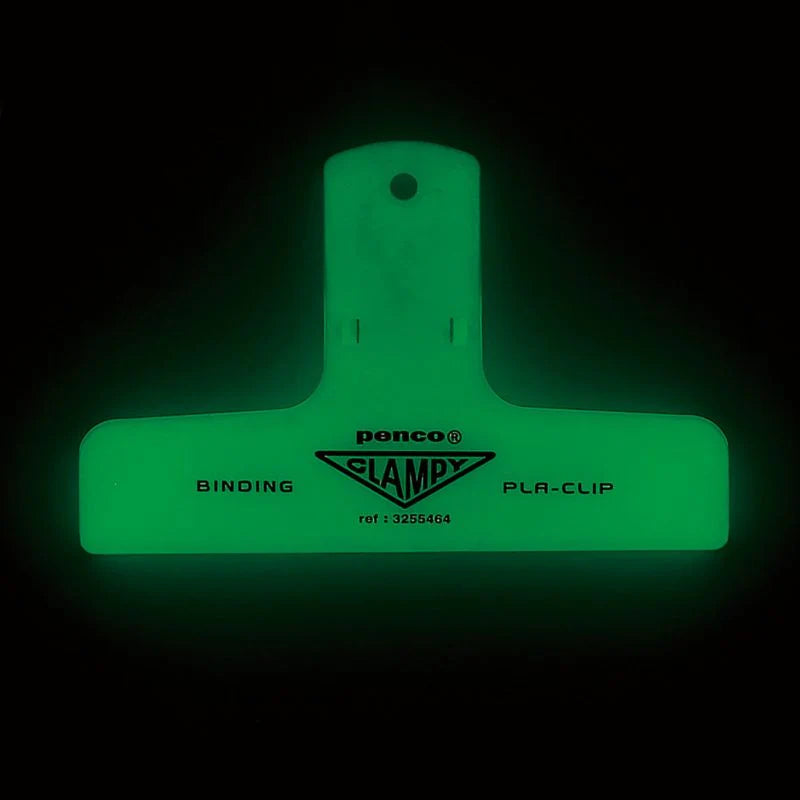 Penco Clampy