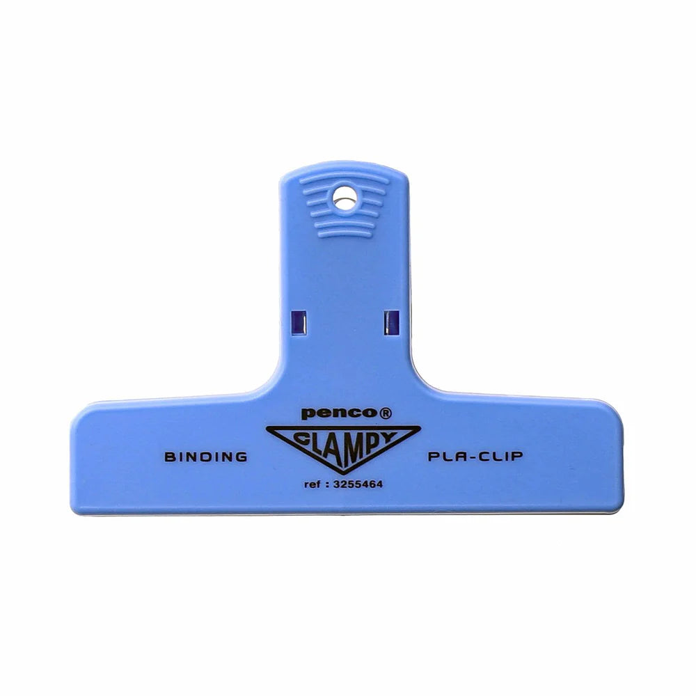 Penco Clampy