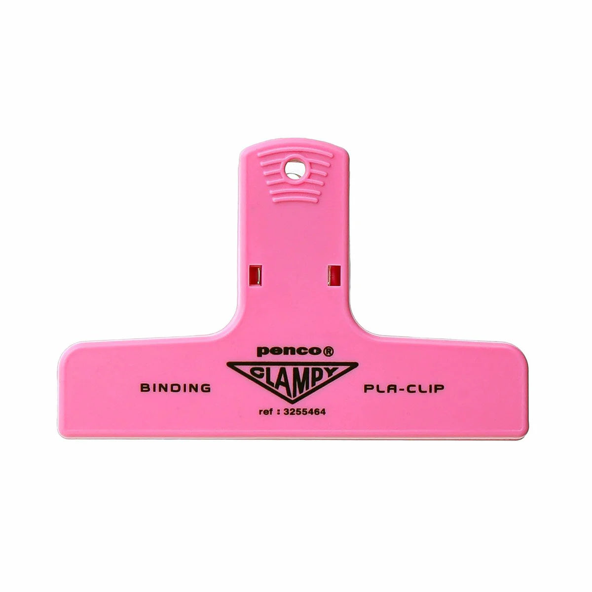 Penco Clampy