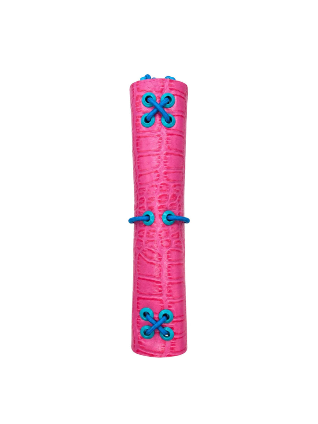 Journal Cocodrilo Rosa