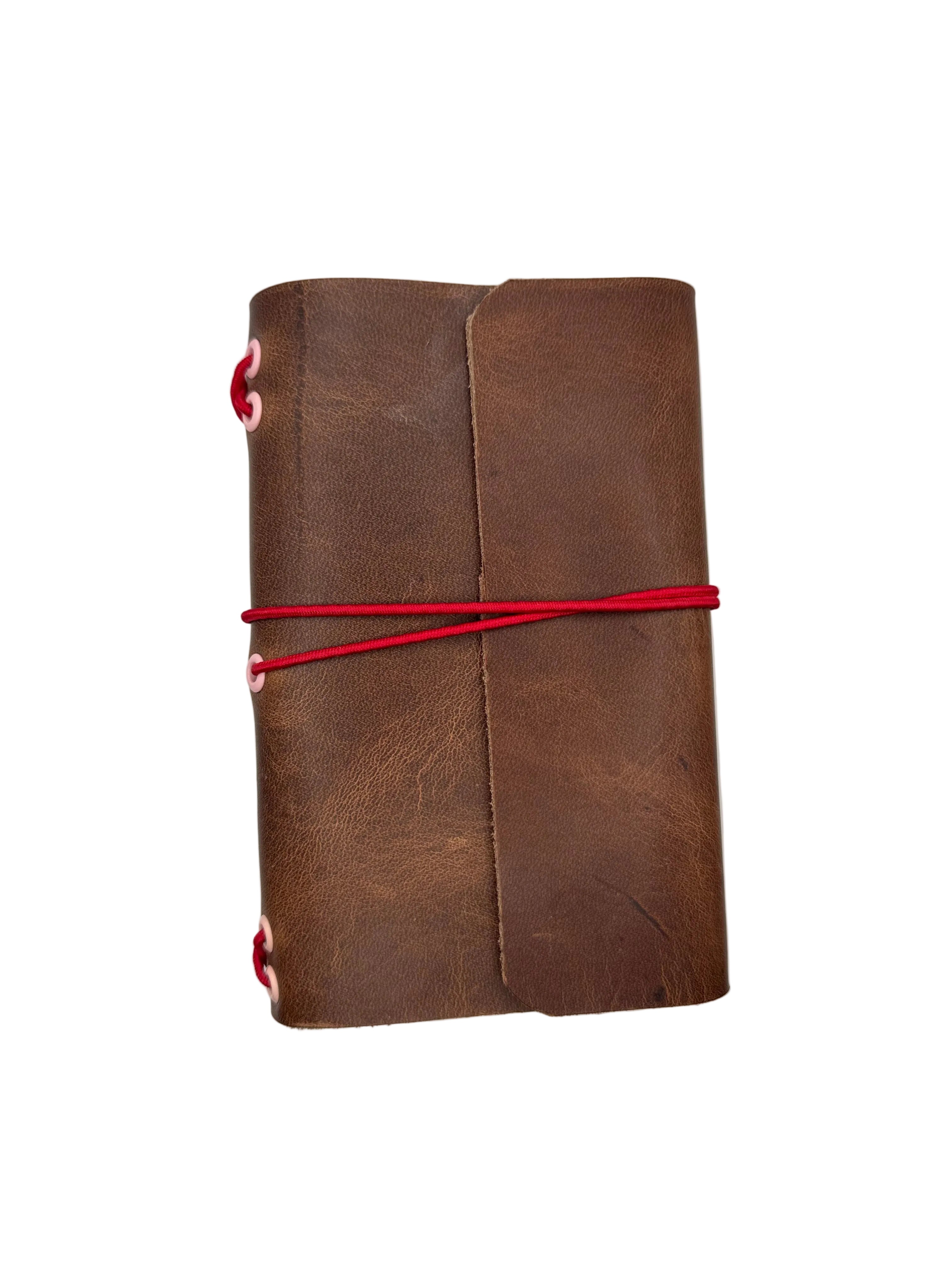 Journal Tobacco